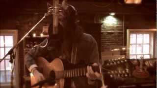 Matt Mays - Loveless