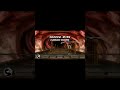 Mortal Kombat Project Power 1 4 Patch 2 Part 4 Mortalkombat Mugenmirak Retrovideogameconsole