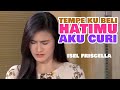FTV SCTV TERBARU DARI TEMPE TURUN KE HATI