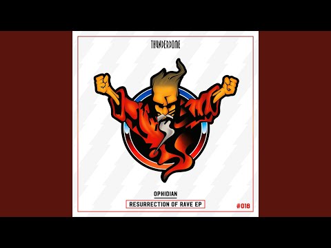 Back To The Oldschool