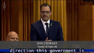 Download lagu Elizabeth asks new Toronto-St Paul's MP about plans to address climate crisis impacts on Toronto mp3