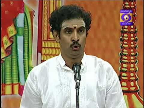 hiranmayIm lakshmIm_ragam lalita_ malladi bros