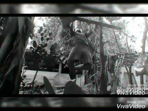 Nami Chobing 'Funk goes on' Yakuza(Ryu ga gotoku kiwami)