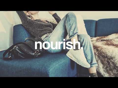 Sam Sure - What About It?