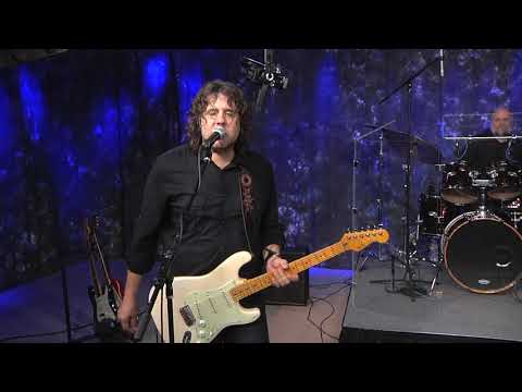 Sean Chambers - Trouble & Whiskey - Don Odells Legends