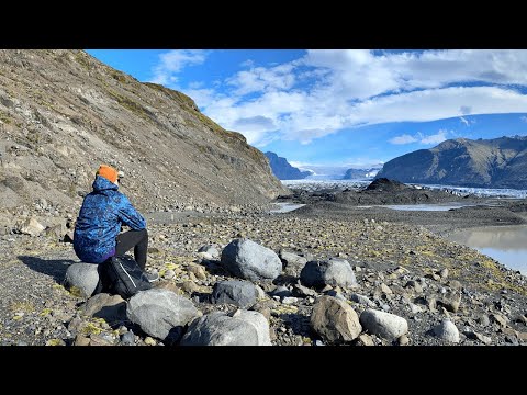 Introvert's Guide to Solo Travel: 5 Lessons From My Experience