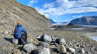 Introvert's Guide to Solo Travel: 5 Lessons From My Experience thumbnail