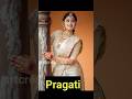 Saptapadi Serial Actors Real Life Names Saptapadi Serial Actors Real Names Shorts Saptapadi