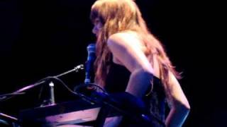 Jenny and Johnny, Dallas,09-28-2010, Slavedriver