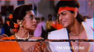 Download lagu Ram Jaane Title Track |  Udit Narayan, Sonu Nigam, Alka Yagnik | Shah Rukh Khan, Juhi Chawla mp3