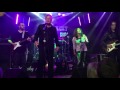 Robert Tepper - Angel of the City - Live at Whisky a Go Go - May 6, 2017