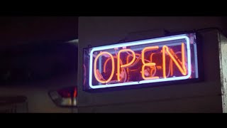 ARC Creative - Spring Reel 2025