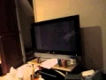 MVI 3797 Sesame Street Episodes
