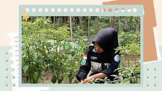 Download lagu Septi Wahyuni 5021107 mp3