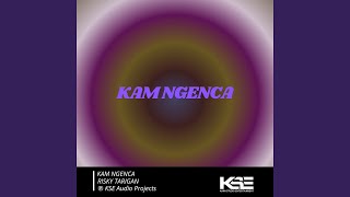 Download lagu KAM NGENCA (feat. Intan ginting) mp3 Download lagu KAM NGENCA (feat. Intan ginting) mp3