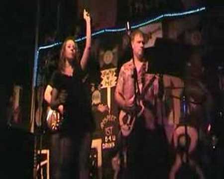 Soulbeek (featuring Léo) - Chain of Fools