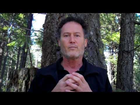 Embracing Fear - A Doorway Into the Heart Part 2 | Spiritual Awakening Soul Awakening