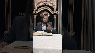 20250903 215013הרב נחמן שלמה הכינוס השבועי פרשת כי תצא חודש אלול (הרב מאיר שלמה זצ"ל) - התמונה מוצגת ישירות מתוך אתר האינטרנט יוטיוב. זכויות היוצרים בתמונה שייכות ליוצרה. קישור קרדיט למקור התוכן נמצא בתוך דף הסרטון