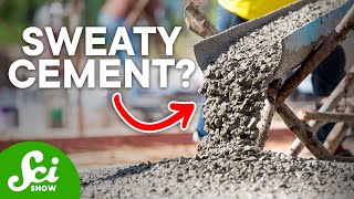 5 Ways Biology Is Transforming Buildings