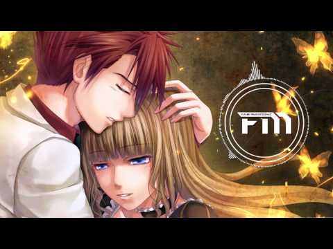 Dennis Kruissen feat. David Benjamin - Love Like The Sun