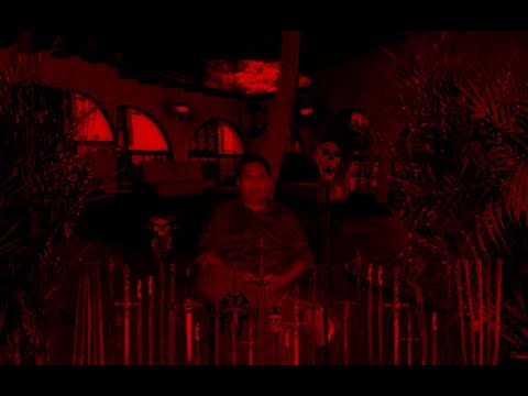 VITO CARMONA CHAMAN - SERVICIOS ESOTERICOS