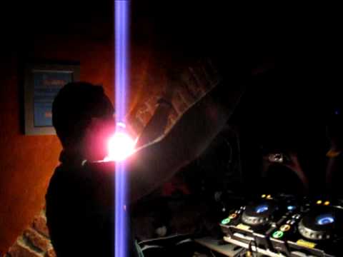 Fast Distance @ Luminosity before the Energy 06-03-09