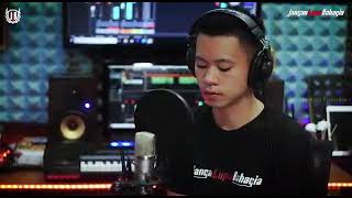 Download lagu Sonia kau sebut namaku (cover) Dito irwanda Cipt Sonia mp3