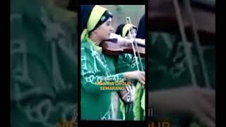 Download lagu Marilah Kembali Oleh NIDA RIA.(@m.samsudin843) mp3 Download lagu Marilah Kembali Oleh NIDA RIA.(@m.samsudin843) mp3