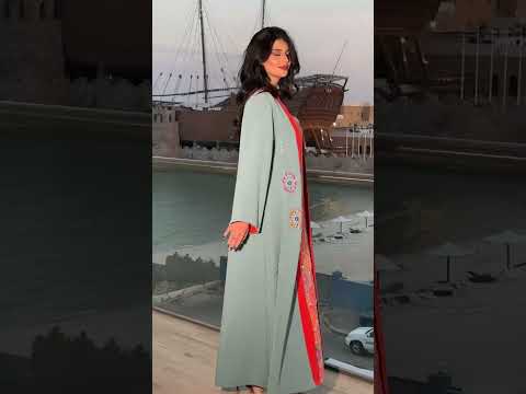 فيديو المنتج