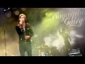 You Can't Kill Rock'n'Roll - Sugarplum Fairy ...
