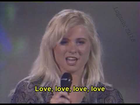 Egma - Never Gonna Loose Your (Lyrics)