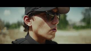 Not Your Average Security Company | ATS Commercial 2025