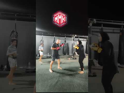 Sheikh Zayed Training  #mma #kickboxing #wrestling #قتالات #bjjlifestyle #ufc #sports #muaythai