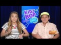 Kidz Bop national tour, The Best Time Ever