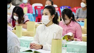 นางสาวบุษกร  โยธาฤทธิ์ โรงเรียนชุมพลโพนพิสัย  001067