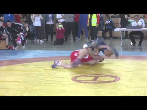 038 Württembergische Meisterschaften 2015 Männer