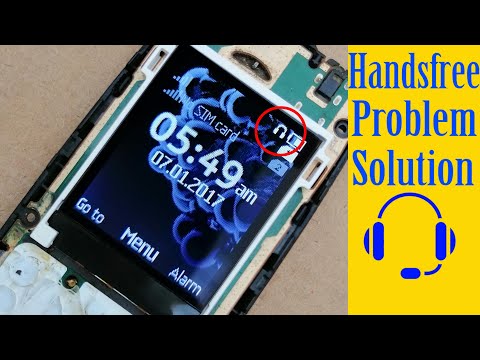 Learn full Mobile Phone Repairing in Urdu Hindi Complete Training online free Started Tutorial 1