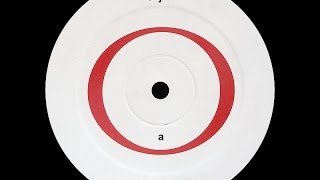 Loktibrada -Untitled ( Signal - B1 )
