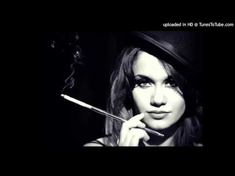 Today's Tango Is... De Corte Antiguo - José García 07-04-1944