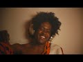 PawPaw Rod - Bettin on Me (Official Video)