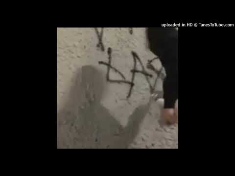 Tristesonn - Down By My Lonely (feat Lil Silent)