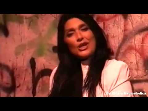 Cinzia Oscar - Gli amanti (Video Ufficiale)