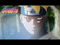 BORUTO Episode 300 Tamat Sub Indo BORUTO Episode 295 Tamat Sub Indo BORUTO Episode 294 Sub Indo
