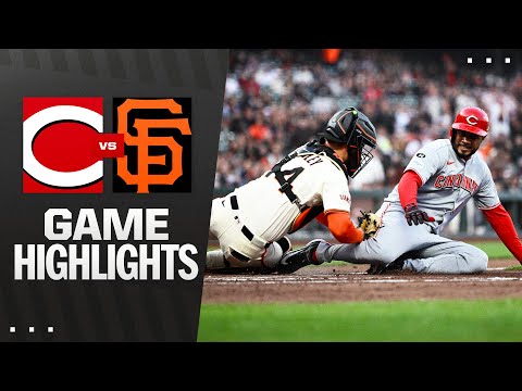 YouTube thumbnail for video