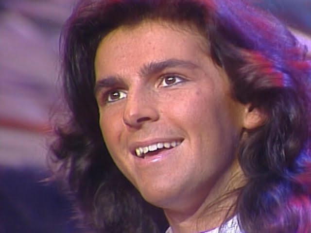 Heaven Will Know von Modern Talking ((jetzt ansehen))