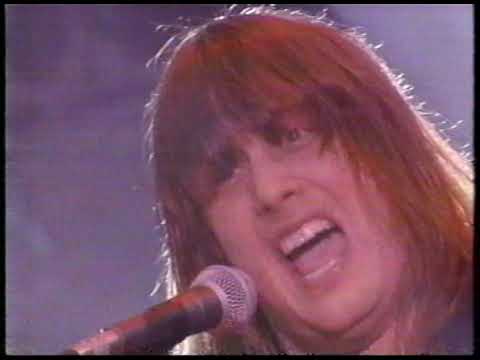 Impersonality - Goo Goo Dolls
