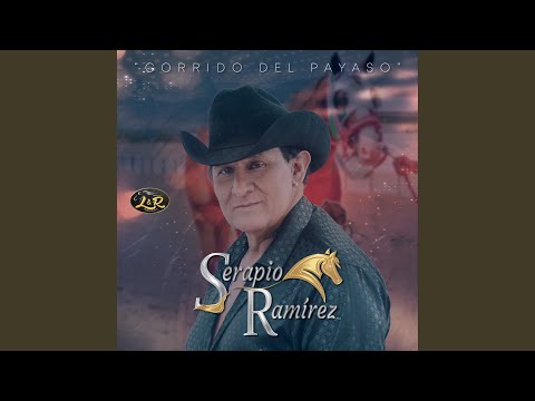 El Profeta - Grupo Laberinto