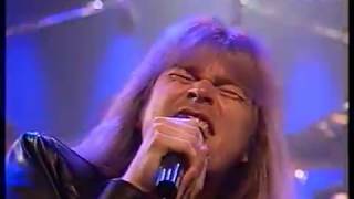 Helloween - Köln 14.05.1992 (TV) &quot;Version 1&quot;