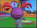 Discovery Kids Latinoamérica Créditos Edelberto Enseguida Intro Boo Septiembre 2006
