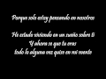 Finger eleven -  Living in a dream (Sub. Español)